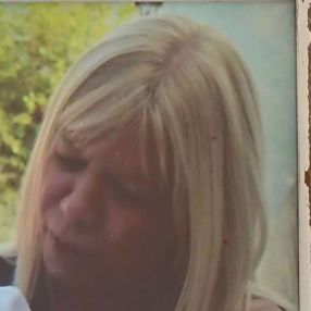Ornella, Babysitter a Tremezzina