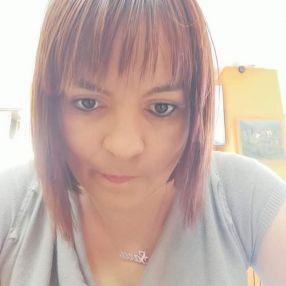 Maria, Babysitter a Borghetto Lodigiano