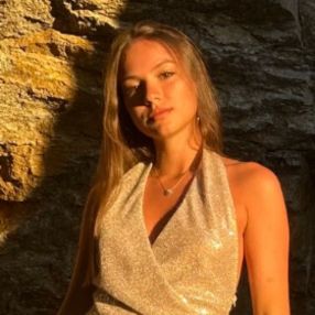 Giorgia, Babysitter a Santa Lucia di Piave