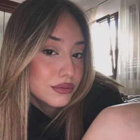 Rossella andrea, Babysitter in San Pietro Vernotico