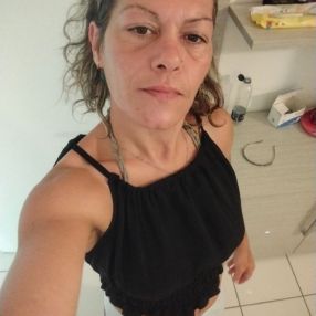 Francesca, Babysitter a Cervia