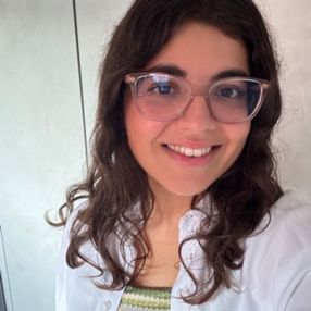 Valeria, Babysitter a Bologna