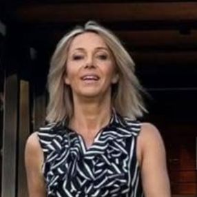 Marzena, Babysitter in San Giuseppe Vesuviano