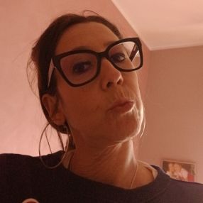 Elena, Babysitter in Ferriera