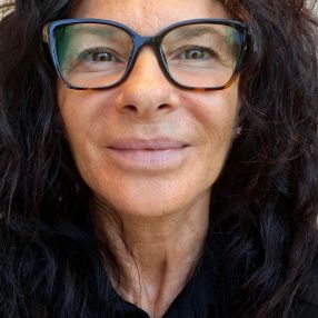 URSULA, Babysitter a Fossalta di Piave