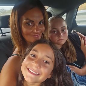 Studio Pepe Associati, Famiglia a Arluno