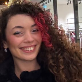 Öken, Babysitter a Calatafimi