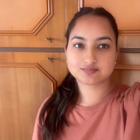 Nagampreet, Babysitter a Romano di Lombardia