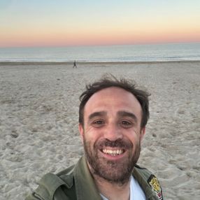 Andrea, Family in San Benedetto del Tronto
