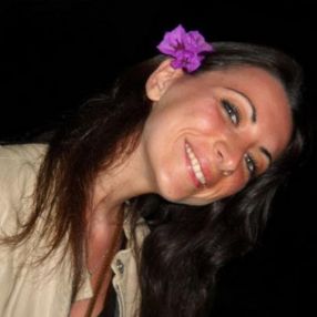 Adriana, Family in Empoli
