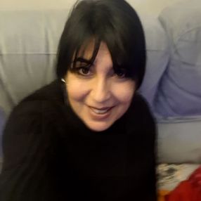 Provvy, Babysitter in Cavezzo