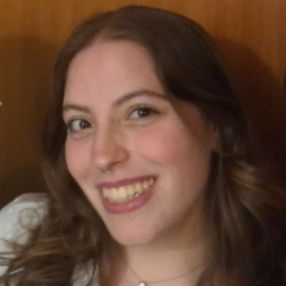Clarissa, Babysitter in Cascina Nuova