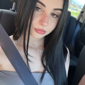 Bianca, Babysitter in Rivalta di Torino
