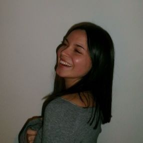 Ilaria, Babysitter a Sandrigo