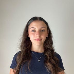 Alessia, Babysitter in Arcole