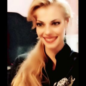 Emanuela, Babysitter a Gioia Tauro