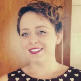 Nadia, Famiglia a Cassola