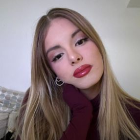 Ambra, Babysitter a Montale