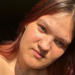 Nicole, Babysitter a Travagliato