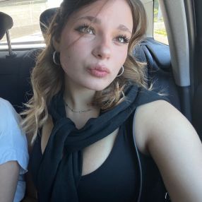 Ginevra, Babysitter a Spilamberto