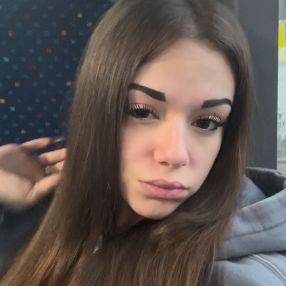 Sonia, Babysitter a Roncofreddo