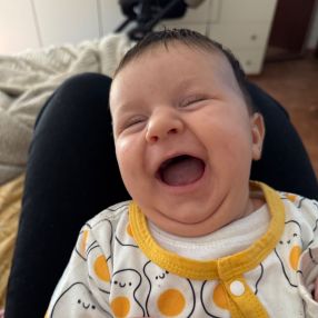 Beata, Family in Vicopisano