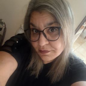 Tonia, Babysitter in Augusta
