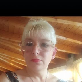 Simona, Babysitter a Albiolo