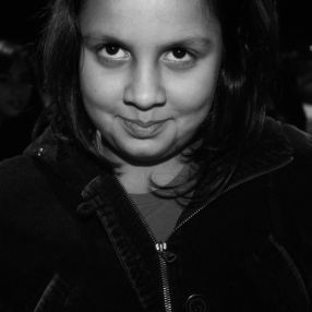 Francesca, Babysitter a Città metropolitana di Catania
