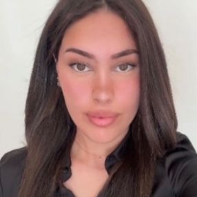 Nour, Babysitter a Provincia autonoma di Bolzano - Alto Adige