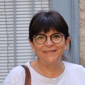 Manuela, Babysitter in Misano di Gera D'adda