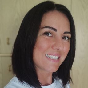 Monica, Babysitter a Albignasego