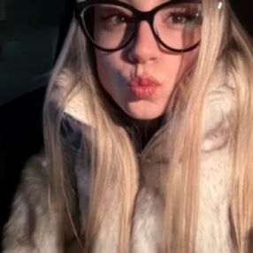Debora, Babysitter a Provincia di Reggio Emilia