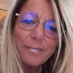 Norma, Babysitter a Sorbolo