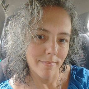 Patrizia, Babysitter in Tavagnacco