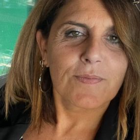 Daniela , Babysitter a Brandizzo
