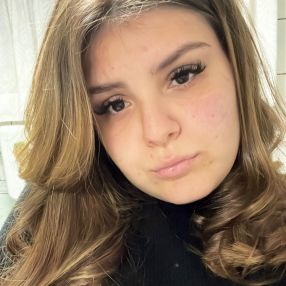 Annarita, Babysitter in Casola di Napoli