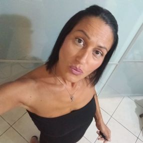Stefania, Babysitter in Battipaglia