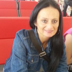 isabella, Babysitter a Salvaterra