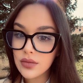 Lucrezia, Babysitter in Fontaniva