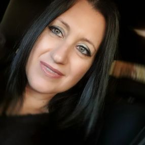 Chiara, Babysitter a Abruzzo