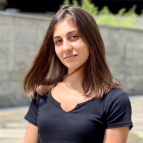 Andrea Paola, Babysitter in Brandizzo