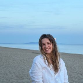 Francesca, Babysitter a San Donato Milanese
