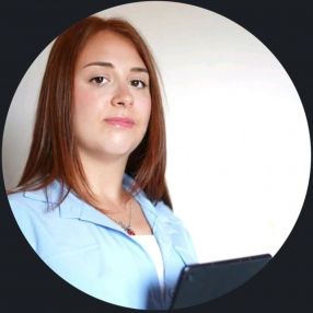 Elisa, Babysitter a Pontecorvo