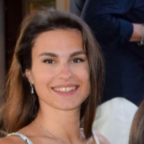 Asia, Babysitter a Provincia di Vicenza