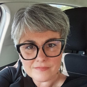 MAIRA, Babysitter a Villaraspa