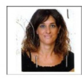 tiziana, Babysitter in Galatina