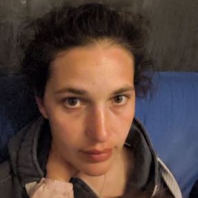 Sara, Babysitter in Castelfiorentino