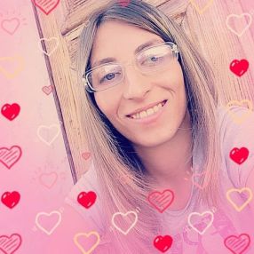 Gina, Babysitter a Mirto