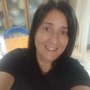 Sara, Babysitter a Tremestieri Etneo